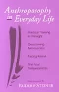 anthroposophy in everyday life
