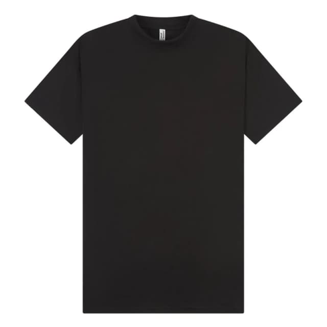 Casual Classics AB699 womens in Black