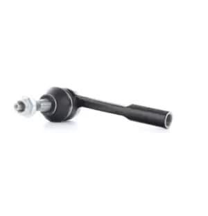 RIDEX Track rod end 914T0048 Tie rod end,Track rod end ball joint OPEL,FIAT,SAAB,Vectra C Caravan (Z02),Signum CC (Z03),Vectra C Limousine (Z02)