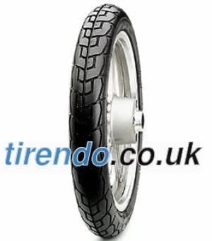 CST C-905 ( 100/80-18 TL 59P Rear wheel )