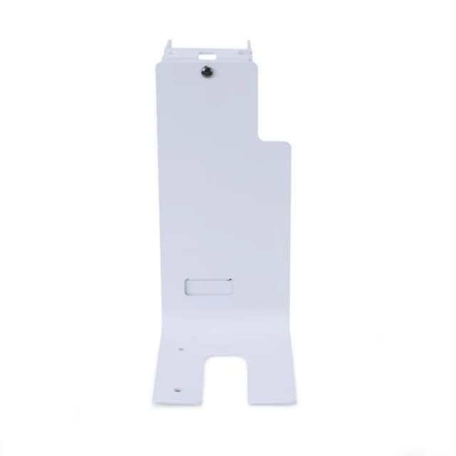 Ergotron Ergotron 98-466 multimedia cart accessory White Mounting kit 98-466