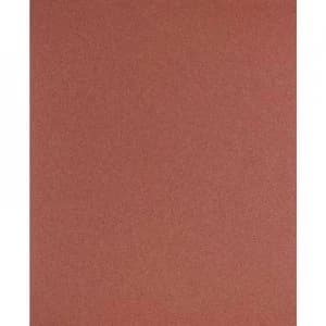 PFERD 45013012 Sandpaper sheet Grit size 120 (L x W) 280 mm x 230 mm 50 pc(s)