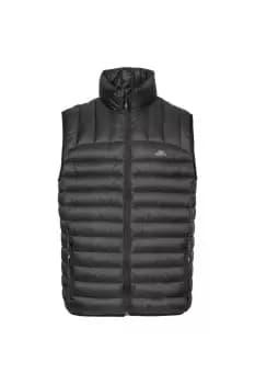 Hoppers Down Gilet