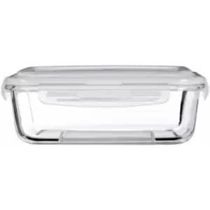 Freska Glass Container - 1520ml - Premier Housewares