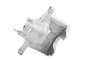 RIDEX Brake caliper 78B0711 Caliper,Disc brake caliper PEUGEOT,CITROEN,MITSUBISHI,4008 SUV,C4 AIRCROSS,ASX (GA_W_),Outlander II SUV (CW_W)