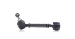 RIDEX Suspension arm AUDI 273C0055 443505352P,443505352P,443505352P 443505352P