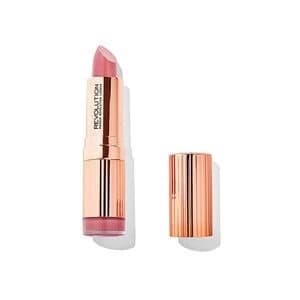 Makeup Revolution Renaissance Lipstick Blended Multi