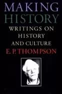 making history writings on history and culture