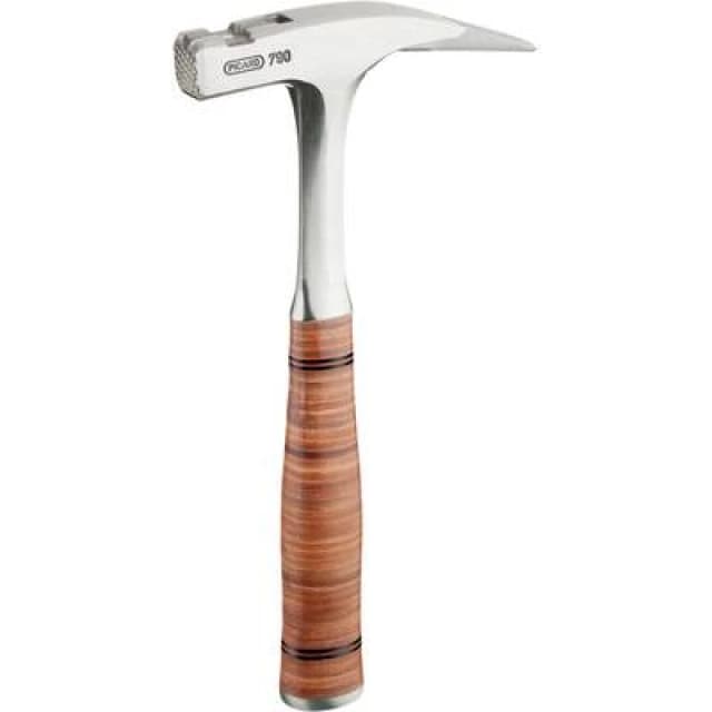 Picard Picard 79010 79010 Claw hammer 950g 317mm DIN 7239 79010