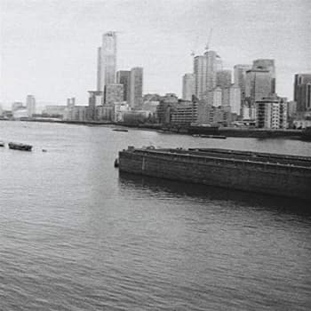 Girls In Synthesis - Now Here's an Echo from Your Future CD