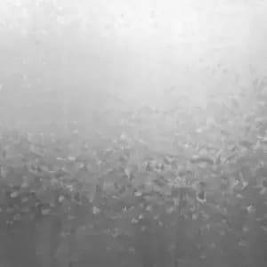 Fablon - Frosted Self Adhesive Window Film 2m x 67.5cm Vinyl Bathroom Kitchen