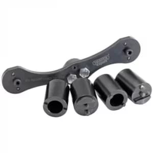 Draper Balance Shaft Alignment Tool Kit (BMW, MINI)