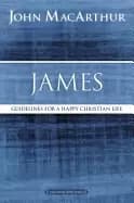 james guidelines for a happy christian life