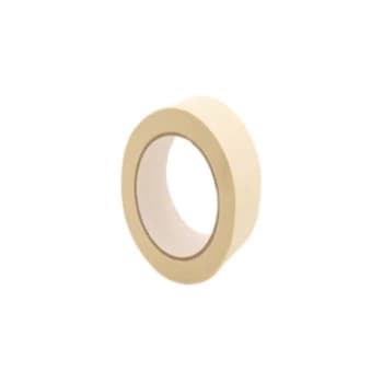 Masking Tape 25mm x 50m - Everbuild
