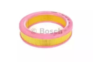 Bosch 1457429923 Air Filter Insert S9923