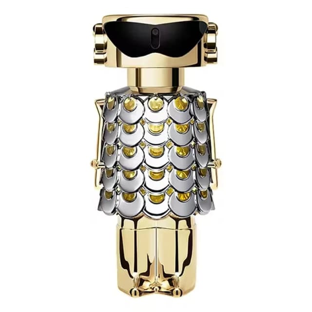 Paco Rabanne Fame Eau de Parfum 150ml Spray