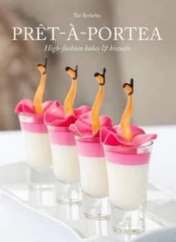 Prt--Portea by The Berkeley Hardback