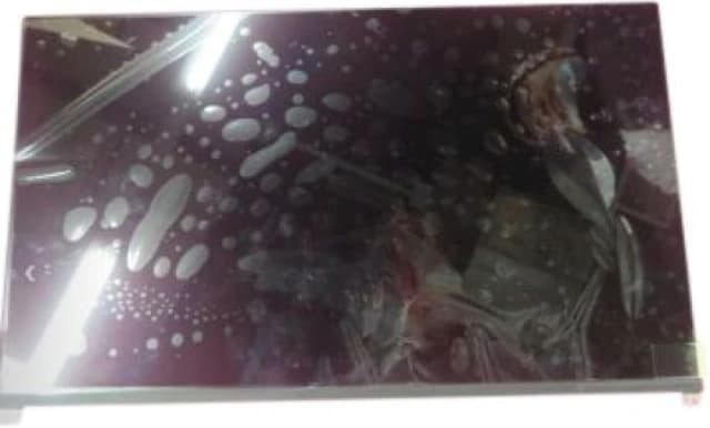 DELL 14.0" FHD ouch Screen LCD