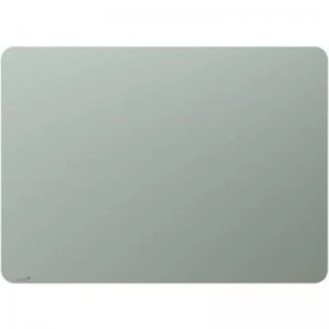 Legamaster RC Matte Glassboard 90x120 Sage Green