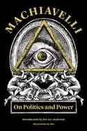 machiavelli on politics and power