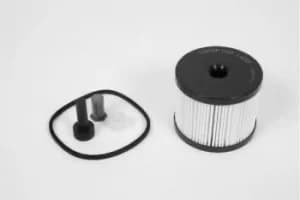 Champion CFF100402 Fuel Filter Insert L402