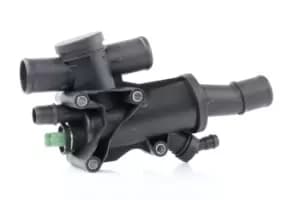RIDEX Engine thermostat FORD,FIAT,PEUGEOT 316T0109 9656182980,1336Y9,9656182980 9656182980,1251116,1251133,1256951,1313679,1337177,1373385,3M5Q8A586BA