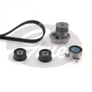 Powergrip Water Pump Kit Gates KP25542XS