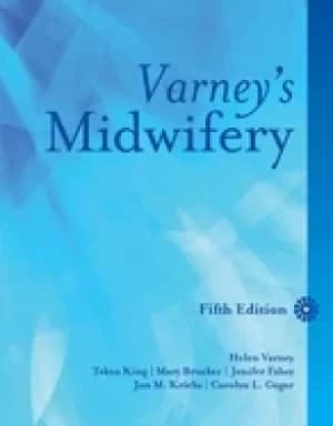 varneys midwifery