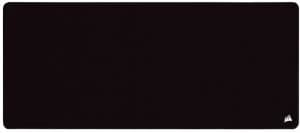 CORSAIR MM350 PRO Premium Spill-Proof Cloth Gaming Mouse Pad - Extende