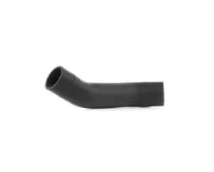 RIDEX Turbocharger Hose JAGUAR 3314C0268 4X439L474AB,C2S26986 Charger Intake Hose