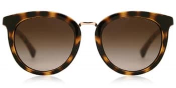 Ralph Lauren RA5207 Sunglasses Tortoise 150613 52mm