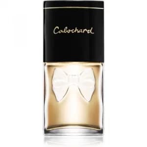 Gres Cabochard Eau de Toilette For Her 30ml
