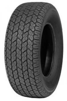 Pirelli Cinturato CN12 255/60 R15 102W