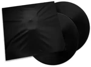 Satyricon Satyricon & Munch LP multicolor