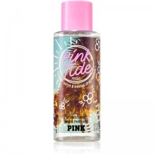 Victorias Secret Pink Tide Deodorant For Her 250ml