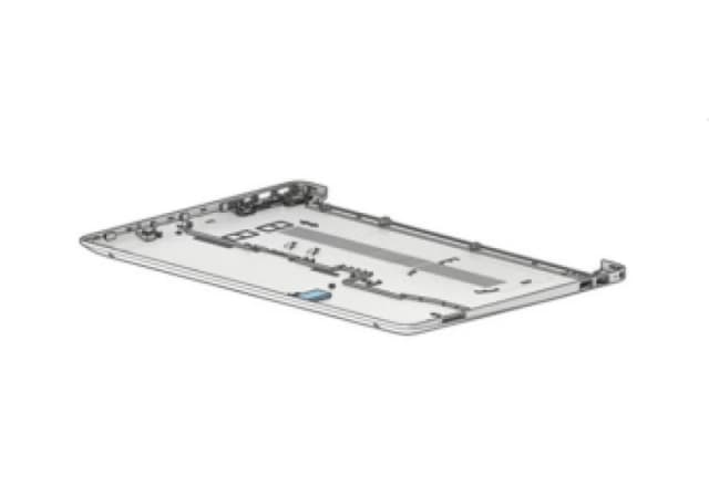 HP M31085-001 laptop spare part Bottom case