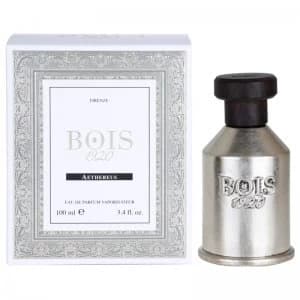 Bois 1920 Aethereus Eau de Parfum Unisex 100ml