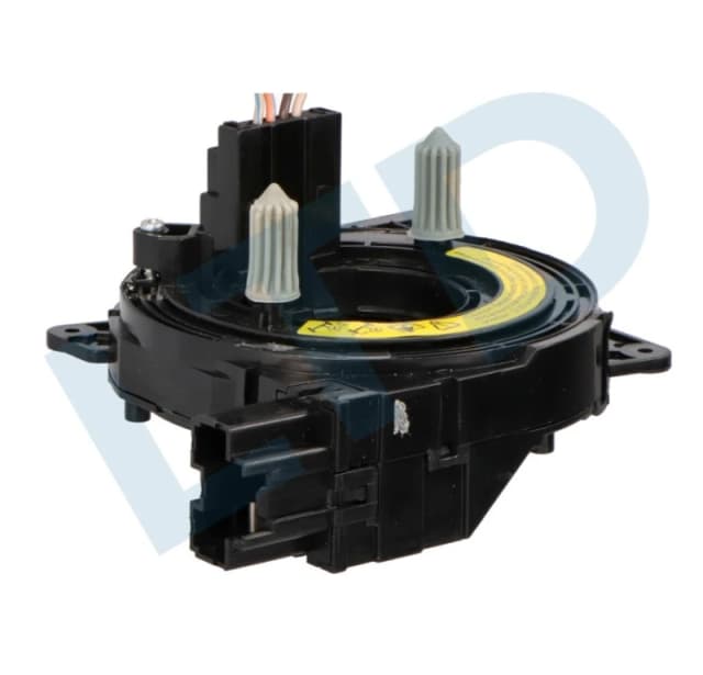 LTD LTD-LR010681 Clock spring Clock spring (4826)