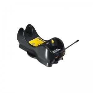 Bc9180 Base/dual 433mhz M-int/e - .