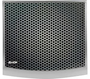 Allsop Redmond Mouse Pad