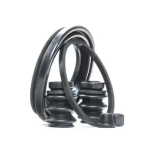 RIDEX Brake Caliper Repair Kit FORD,HONDA,SUZUKI 405R0310 01463S2A000,0416357AN00