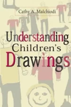 understanding childrens drawings