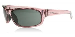 Bolle Junior Anaconda Sunglasses Crystal Rose Anaconda 57mm