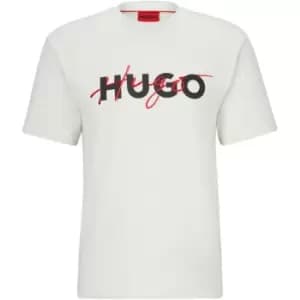 Hugo Dakaishi 10248326 01 - Green