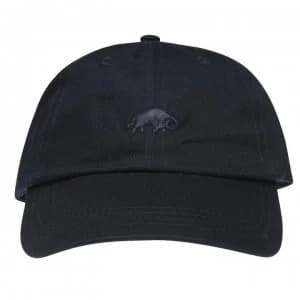 Raging Bull Baseball Cap - Navy74