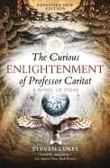 curious enlightenment of professor caritat a novel of ideas