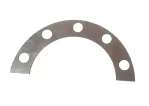 VAICO Shaft Oil Seal OPEL,FIAT,PEUGEOT V22-0800 1608816780,1623179580,226418 236210,312109,312114,312123,312127,312139,312144,1623179580,312144