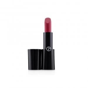 Armani Rouge D Armani Lasting Satin Lipstick Various Shades 402 Scarlartto 4.2g