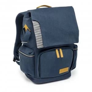 National Geographic Mediterranean Medium backpack - NG MC 5350