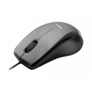 Trust USB Optical Mouse MI-2275F